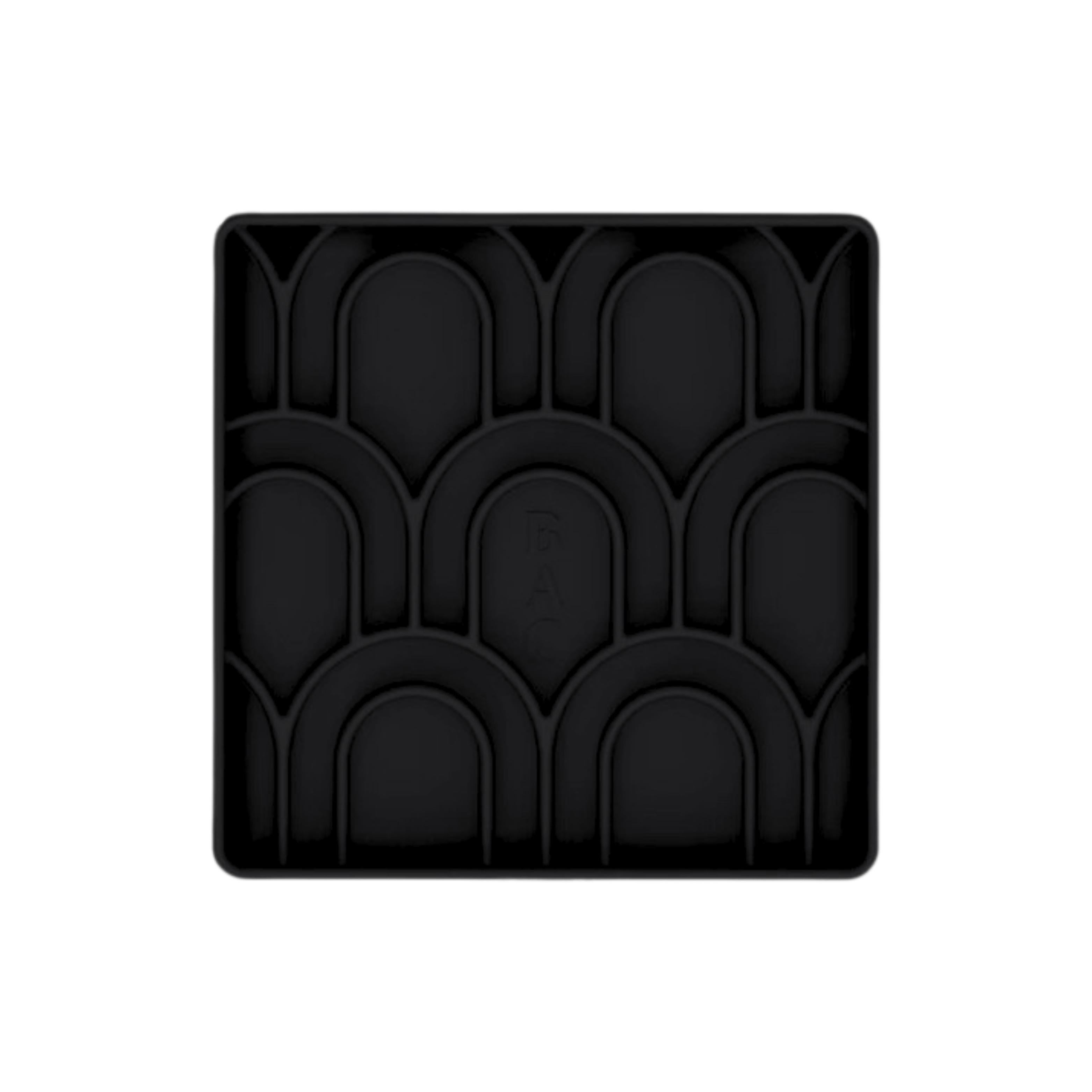 Brewin Aussie Co. Arco Feeder | Basalt