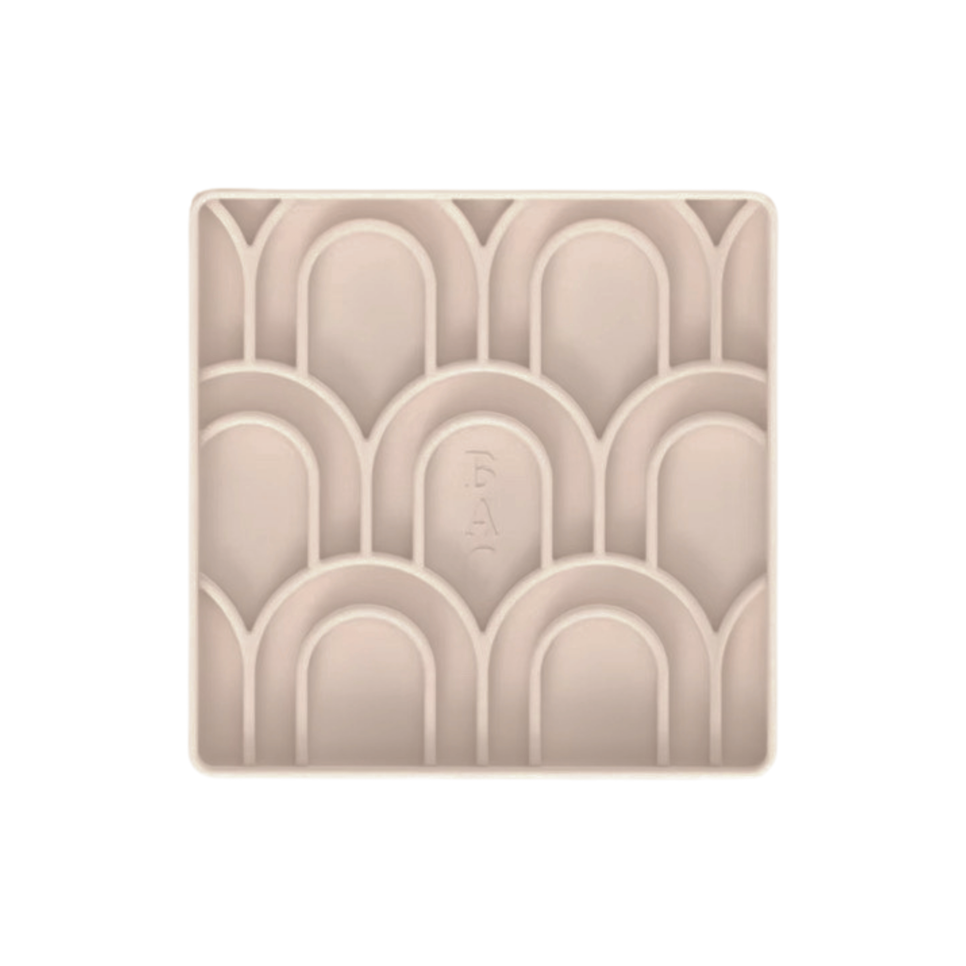 Brewin Aussie Co. Arco Feeder | Limestone