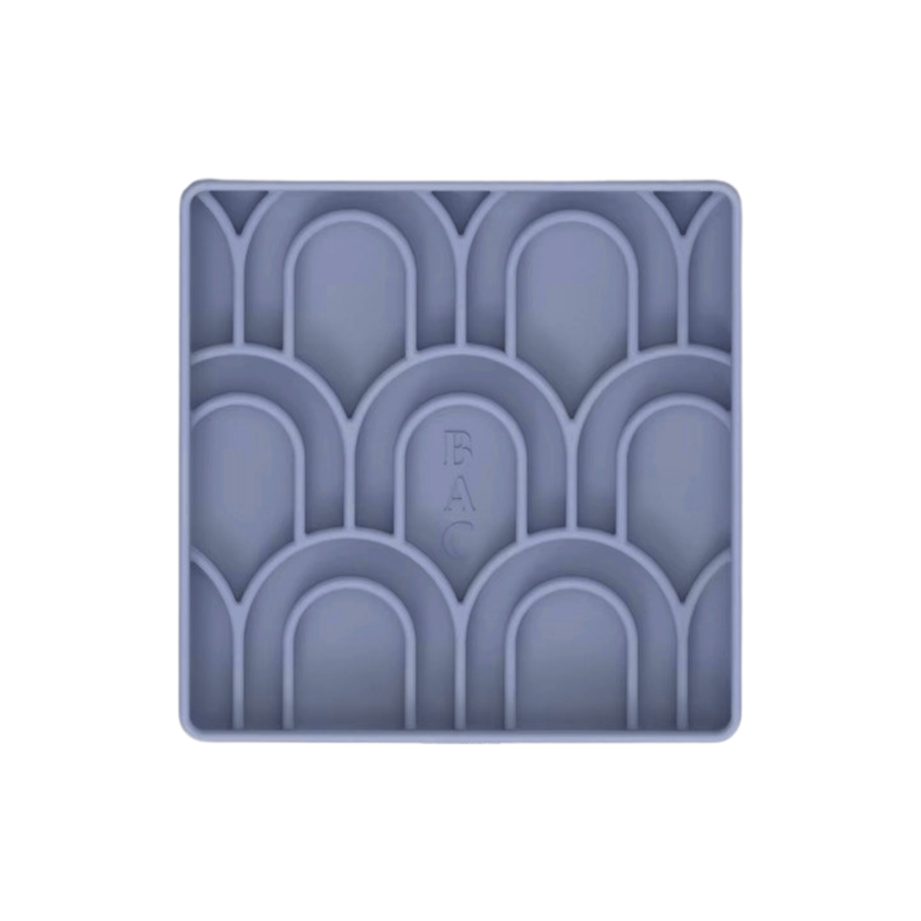 Brewin Aussie Co. Arco Feeder | Wisteria