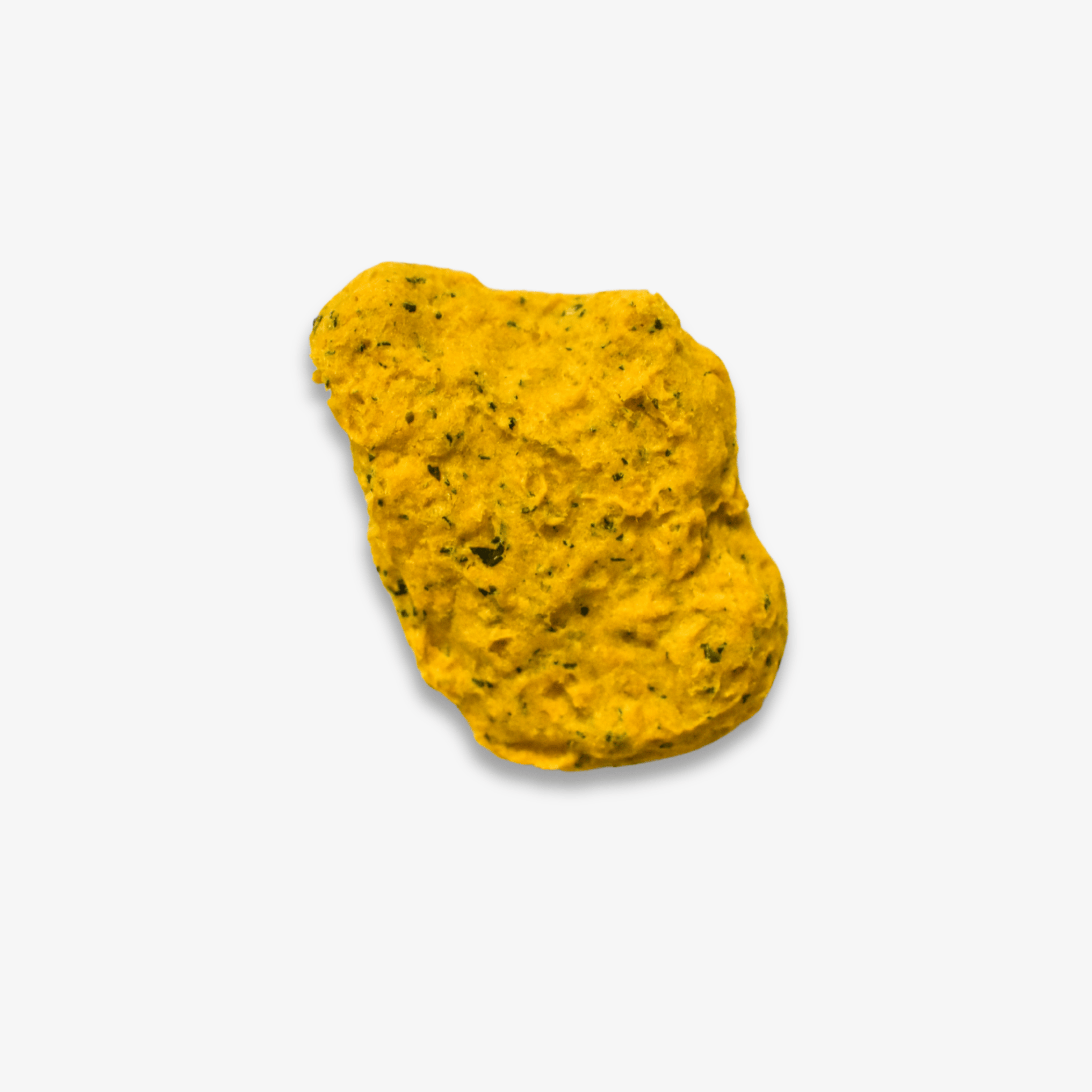 Curry Nuggets