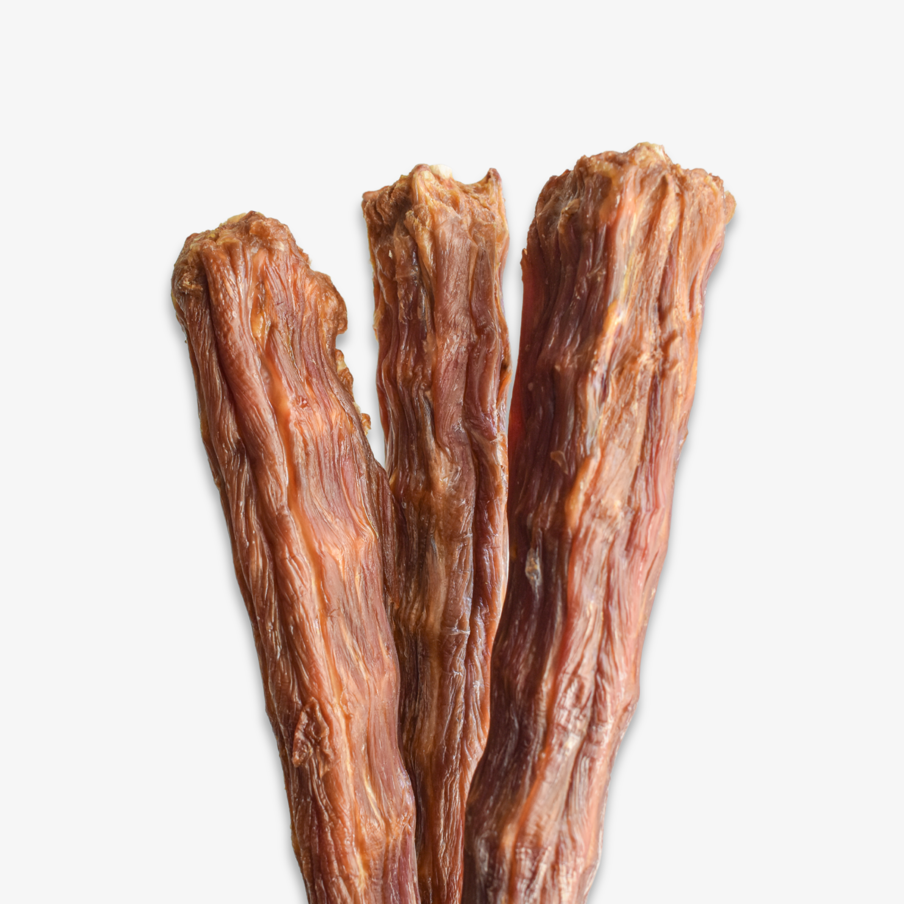 Turkey Neck