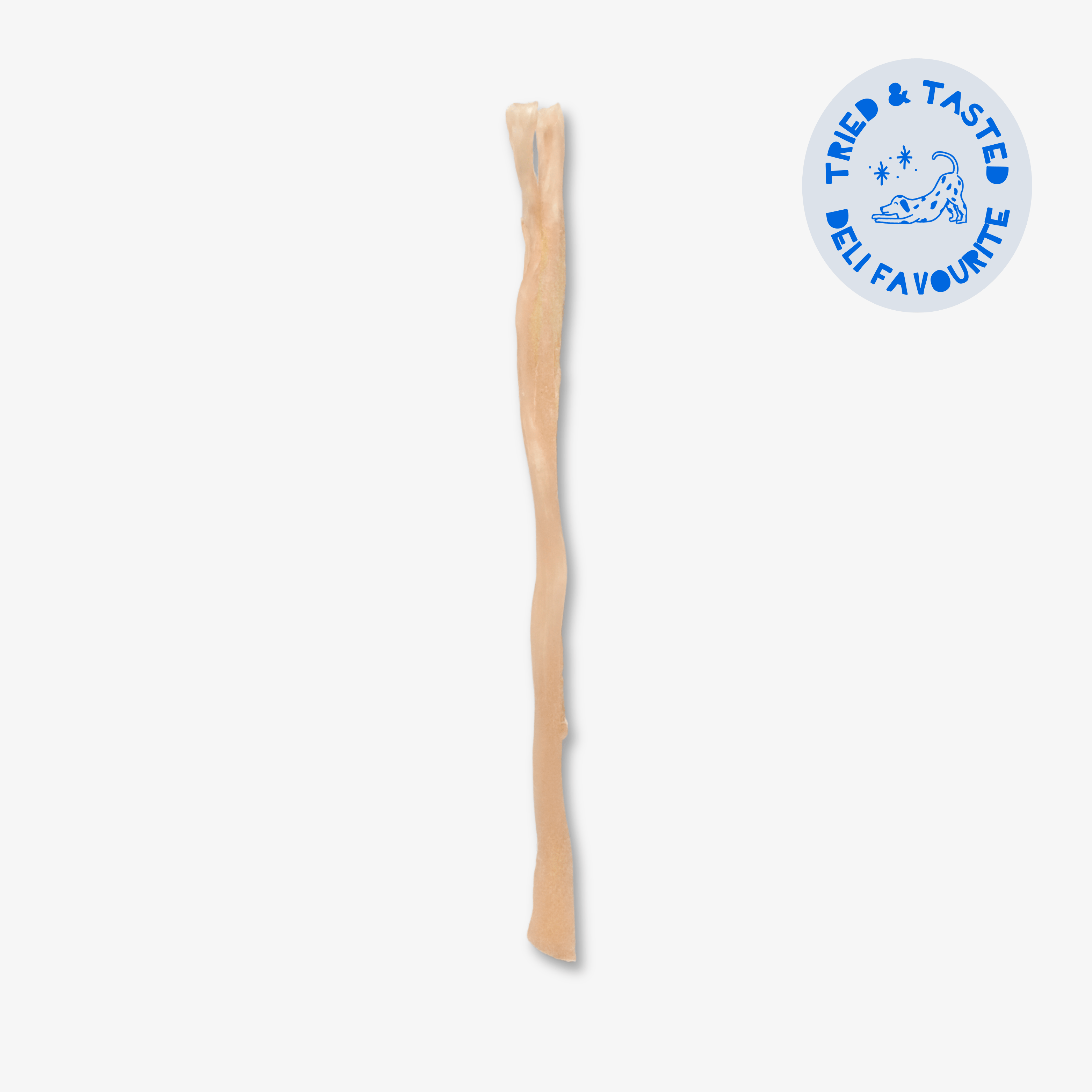 Pork Tendons