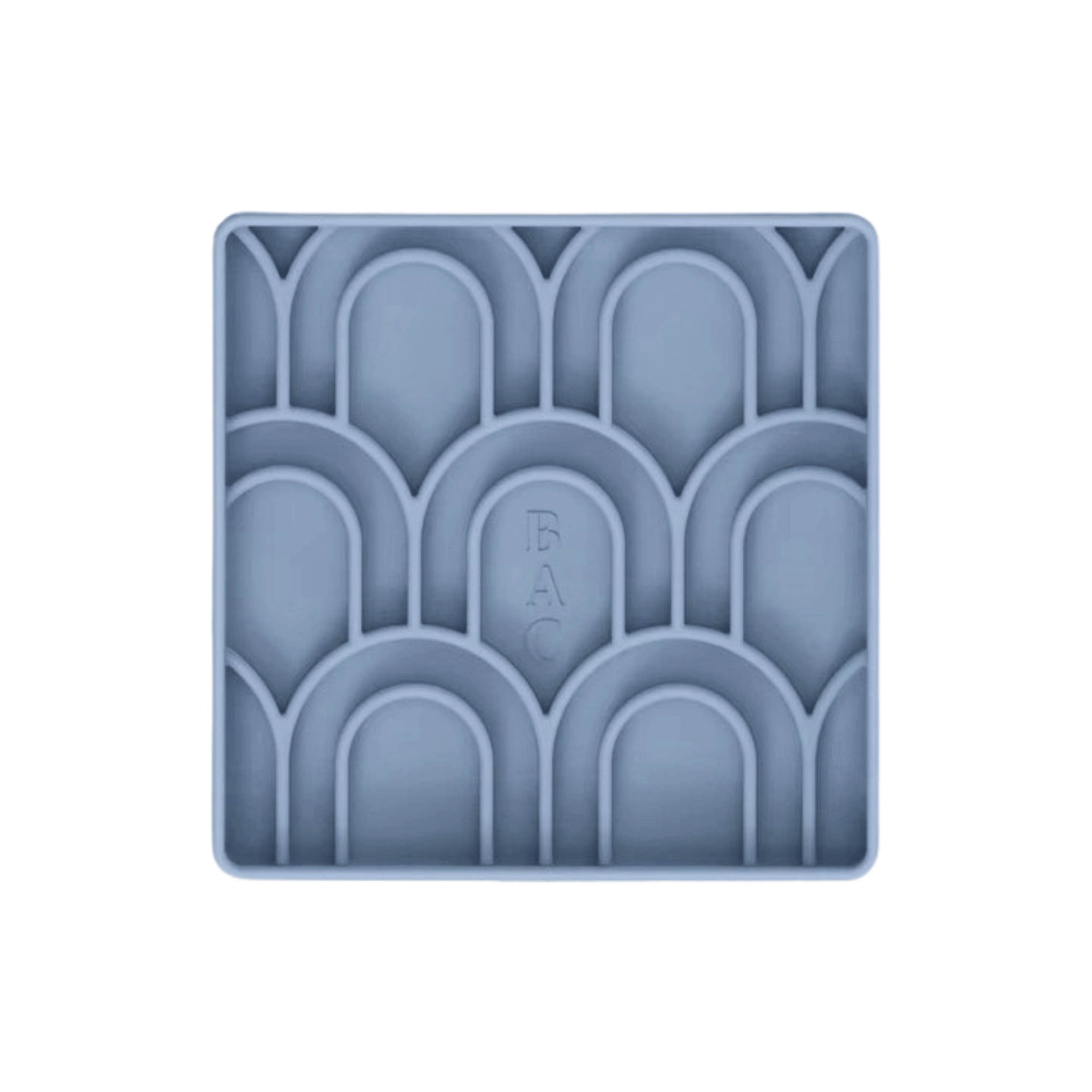 Brewin Aussie Co. Arco Feeder | Blue Slate