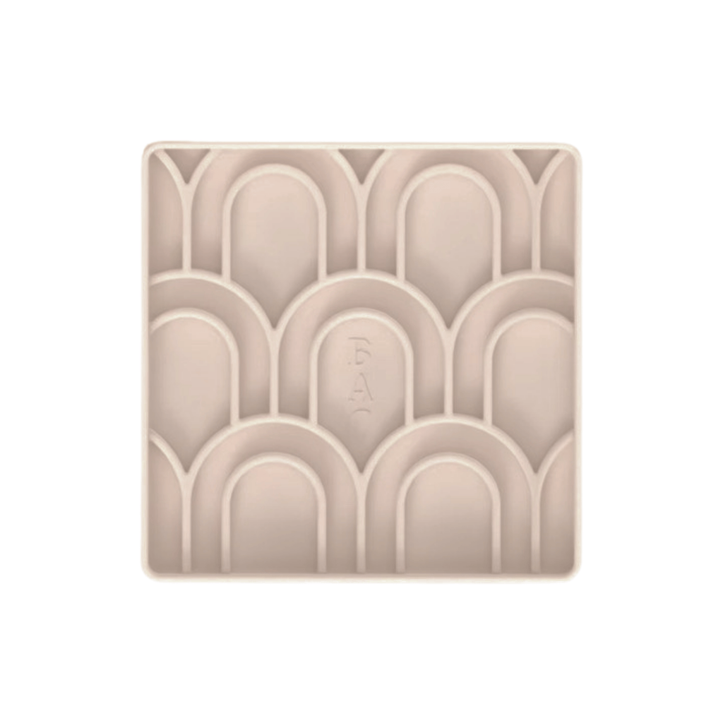 Brewin Aussie Co. Arco Feeder | Limestone