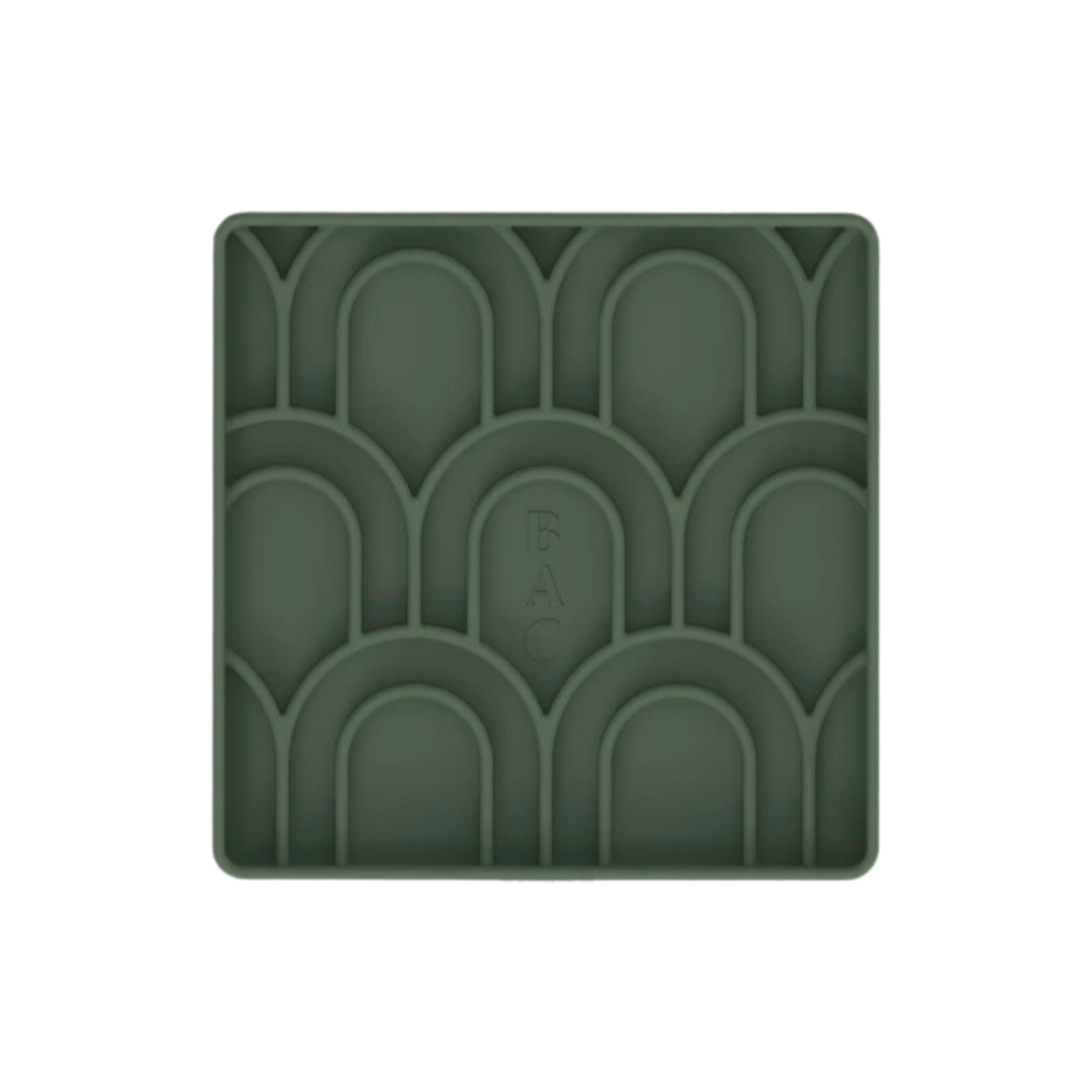 Brewin Aussie Co. Arco Feeder | Sierra