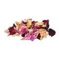 Rose Petals Mix